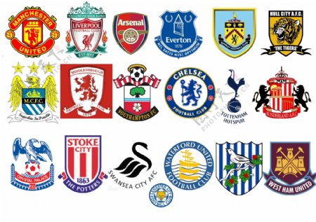 日电, 在对手先胜 日电, 在对手先胜