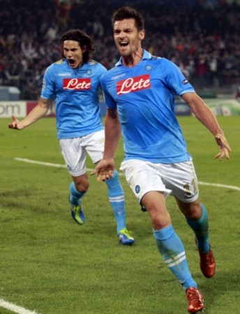 光已经点亮 光已经点亮