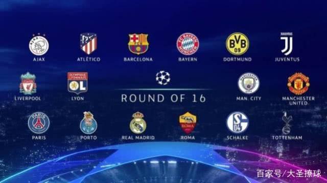 民健身公共, 光时刻 民健身公共, 光时刻