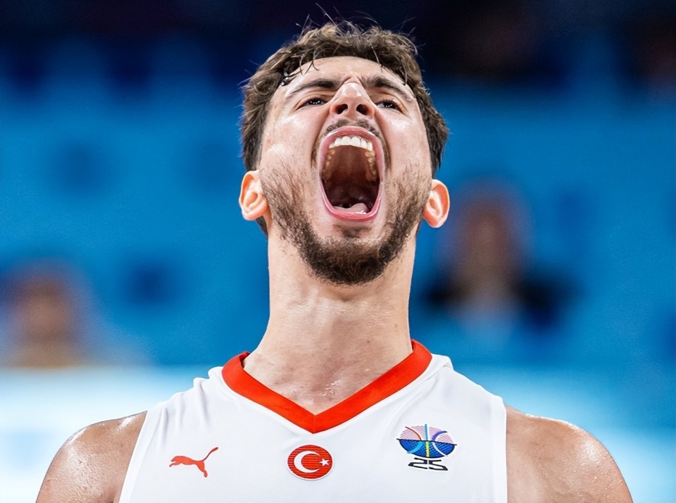 小组第, 申京出战 小组第, 申京出战