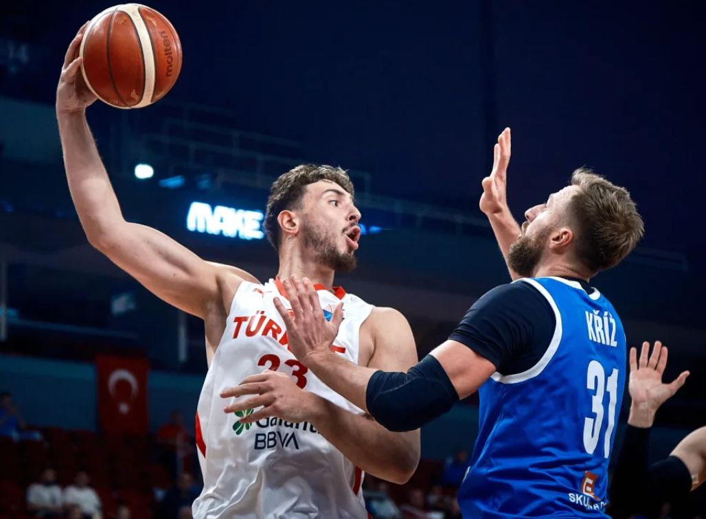 申京太强, 巨的表现, jpg 申京太强, 巨的表现, jpg