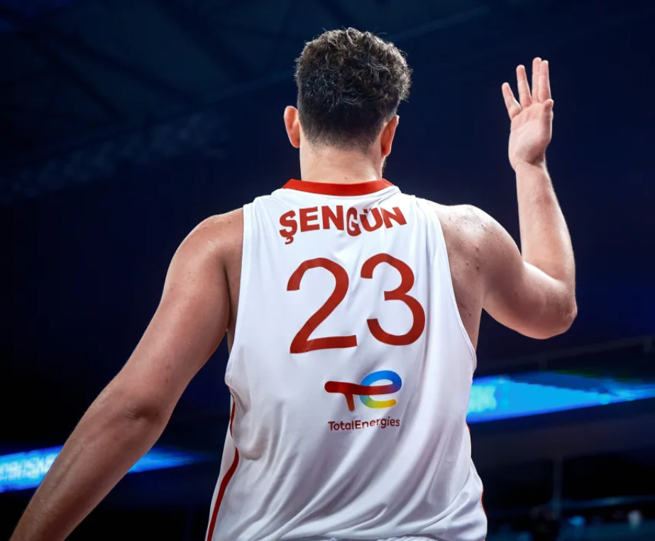 级想要全力 级想要全力