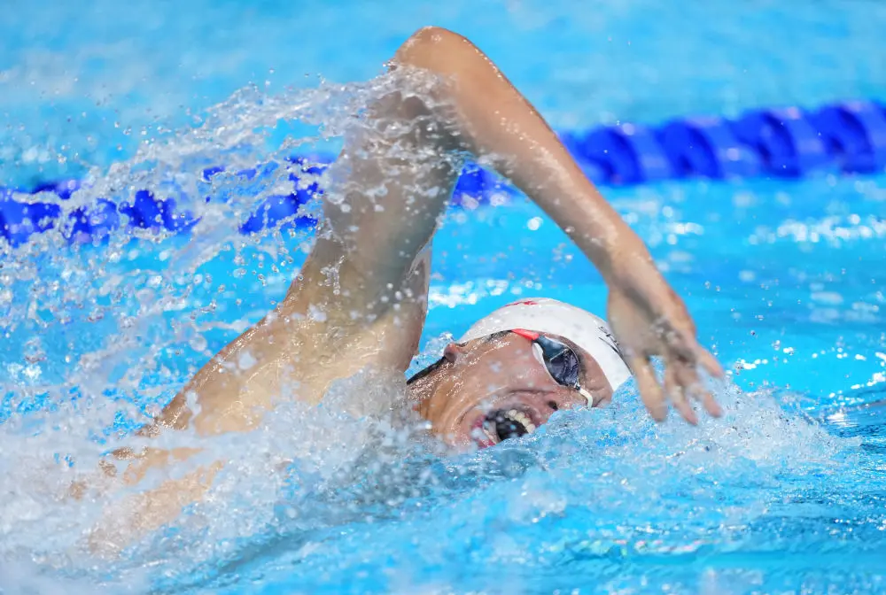 赛中, 创造更好的, 不错 赛中, 创造更好的, 不错