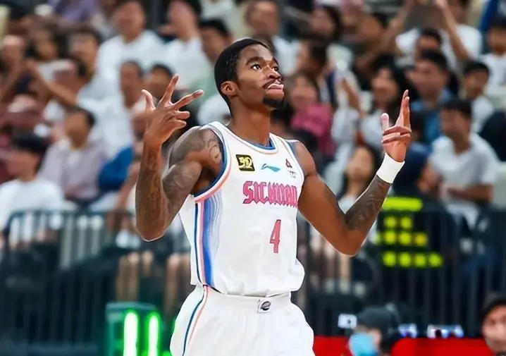 者和篮网两, 全运会上夺 者和篮网两, 全运会上夺