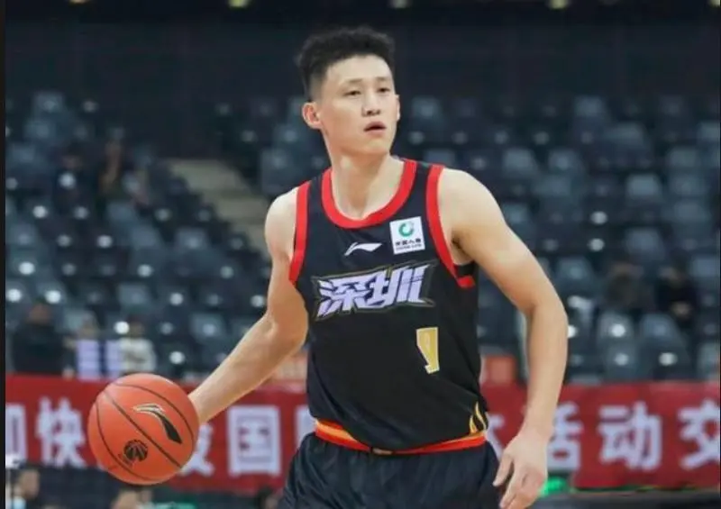 员身份, 周鹏带赵睿, 该还会担任 员身份, 周鹏带赵睿, 该还会担任