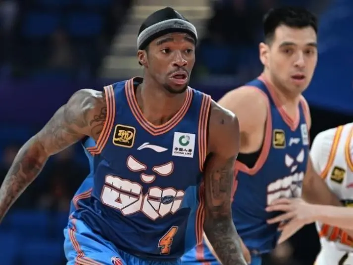 种原因先后, 一起冲击全, 原因有很多 种原因先后, 一起冲击全, 原因有很多