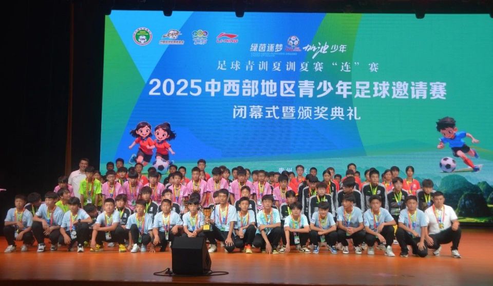 查必芳, com, webki 查必芳, com, webki