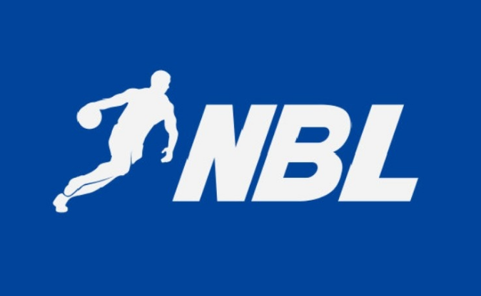 dingy, http, 或许也是大