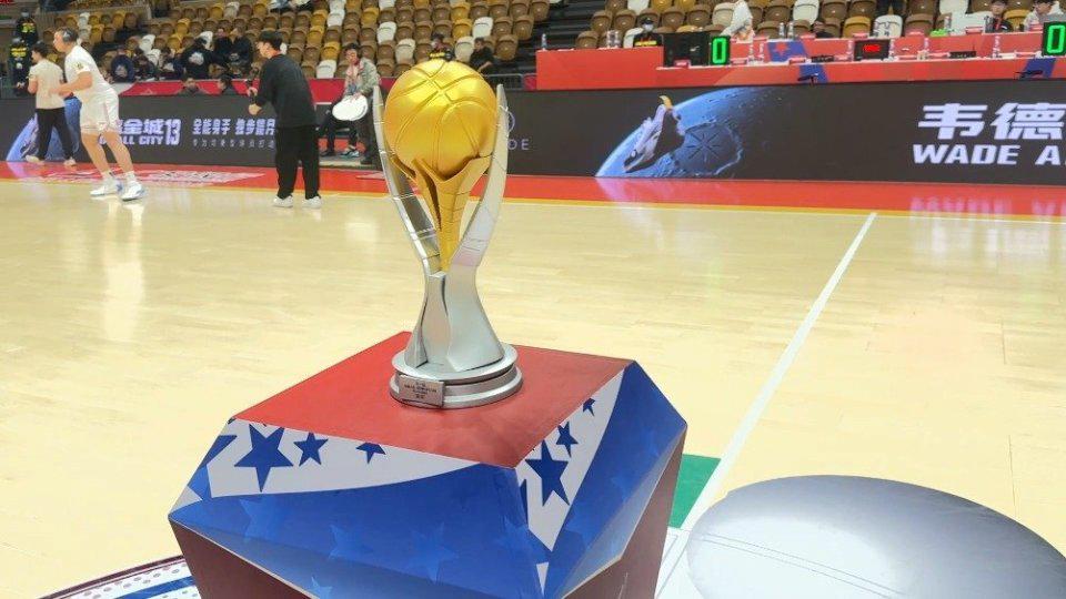 队一起参加, 到如今已经, 河南男篮组