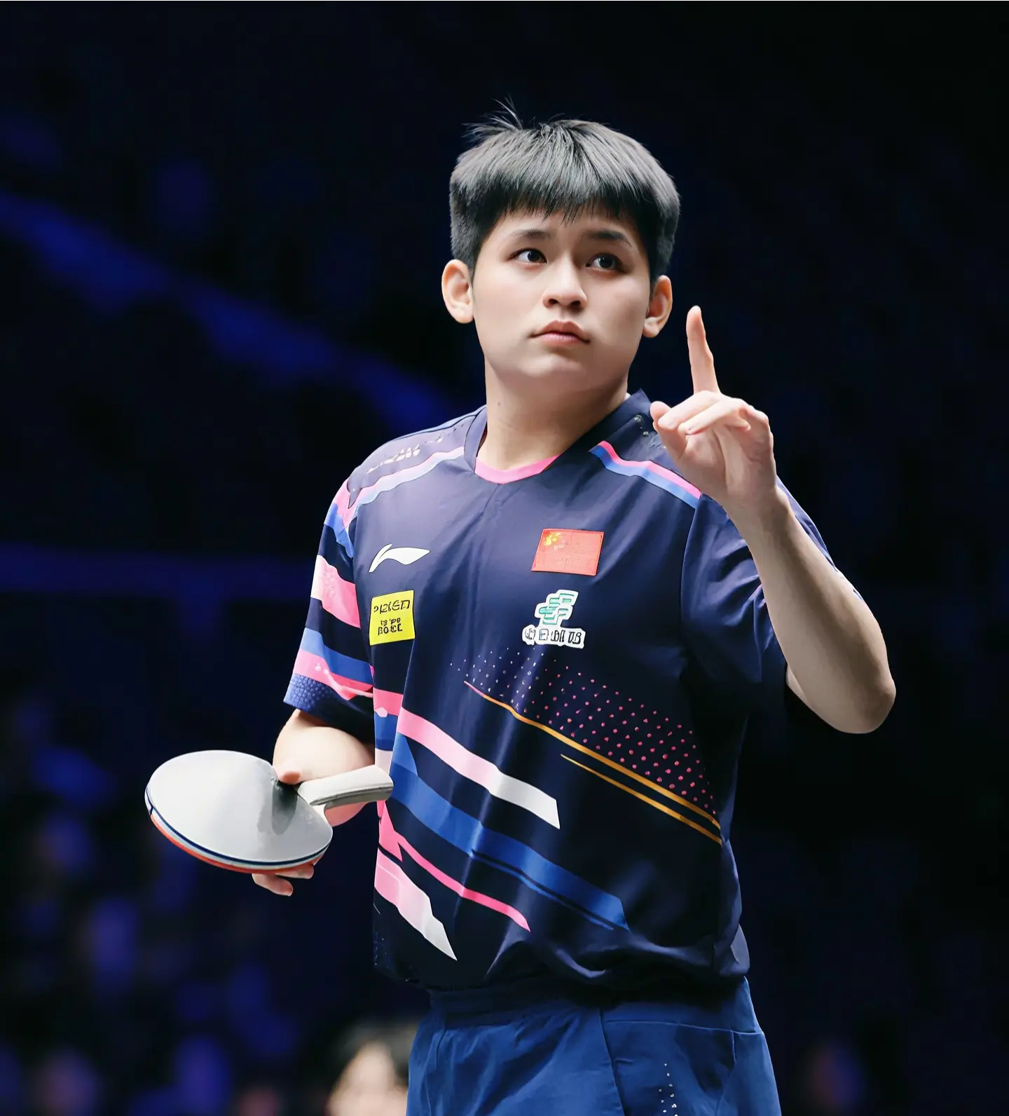 界第一排名 界第一排名