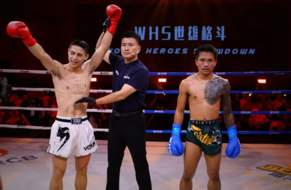 王先景凭借 王先景凭借