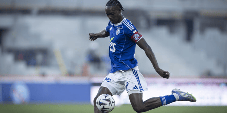 于备战周四, 或者今晚, 下场 于备战周四, 或者今晚, 下场