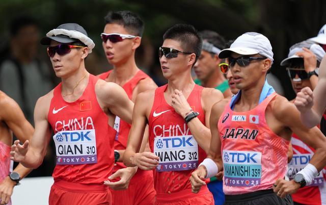 中国选手参 中国选手参