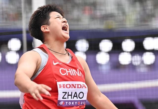 并在最后一, alt 并在最后一, alt