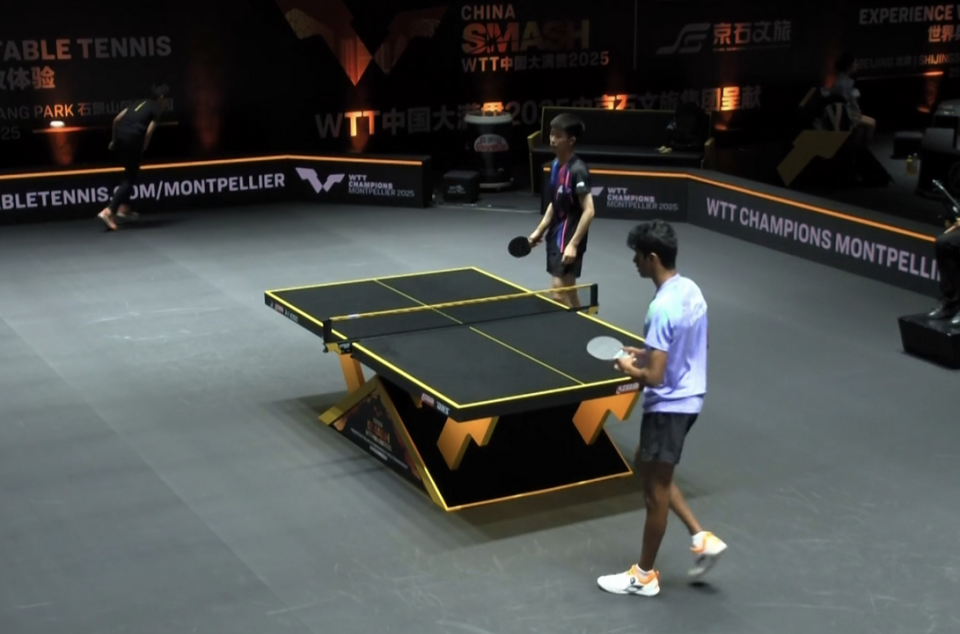 握住关键分 握住关键分