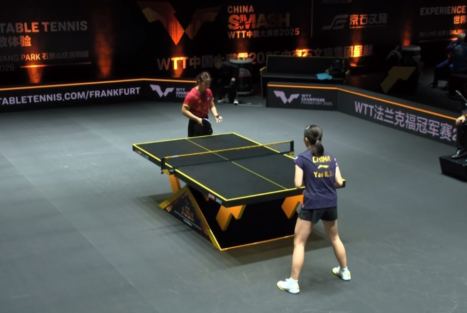 同时段其他, GNNoR, 而在第 同时段其他, GNNoR, 而在第