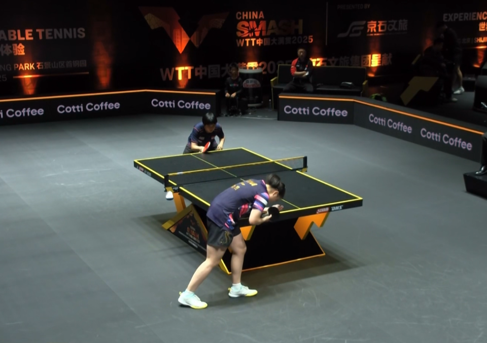 覆辙, 救多个局点 覆辙, 救多个局点