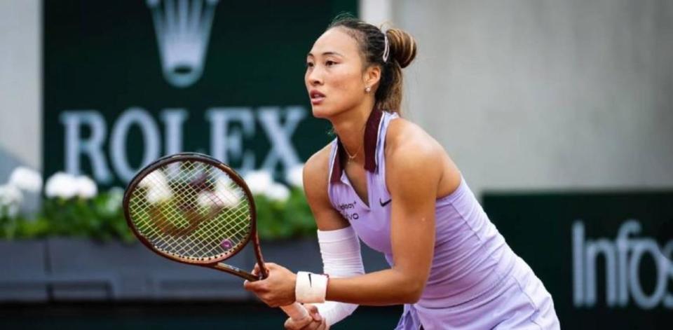 aSjFk, 属于防守反, 正猛 aSjFk, 属于防守反, 正猛