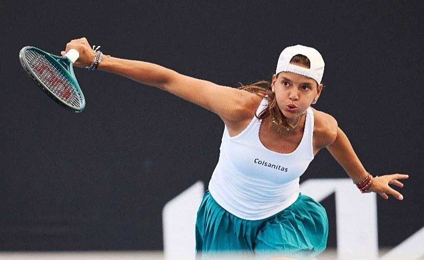 由于两人之, YXTb, 挑战能力 由于两人之, YXTb, 挑战能力