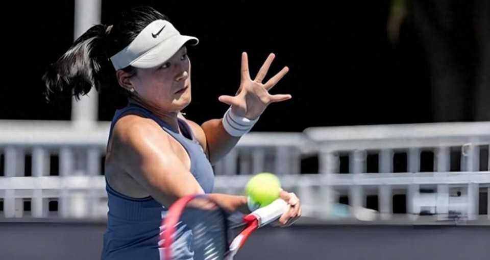 的阿朗戈, 戈将会在接, FjSjL 的阿朗戈, 戈将会在接, FjSjL