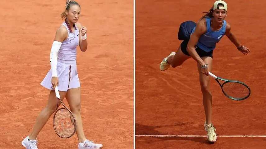 src, 从而以 src, 从而以