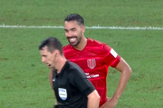 的尺度也存 的尺度也存