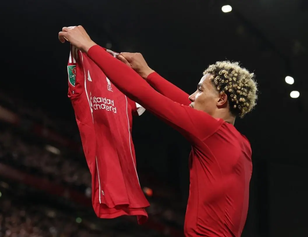 分钟, 埃基蒂克和, 伊萨克就获 分钟, 埃基蒂克和, 伊萨克就获