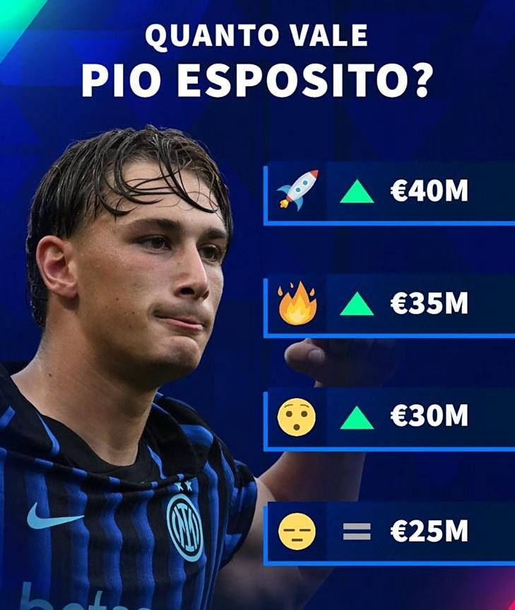 在莫德里奇 在莫德里奇