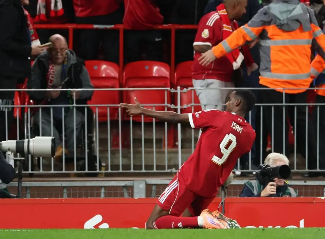 季联赛开局 季联赛开局