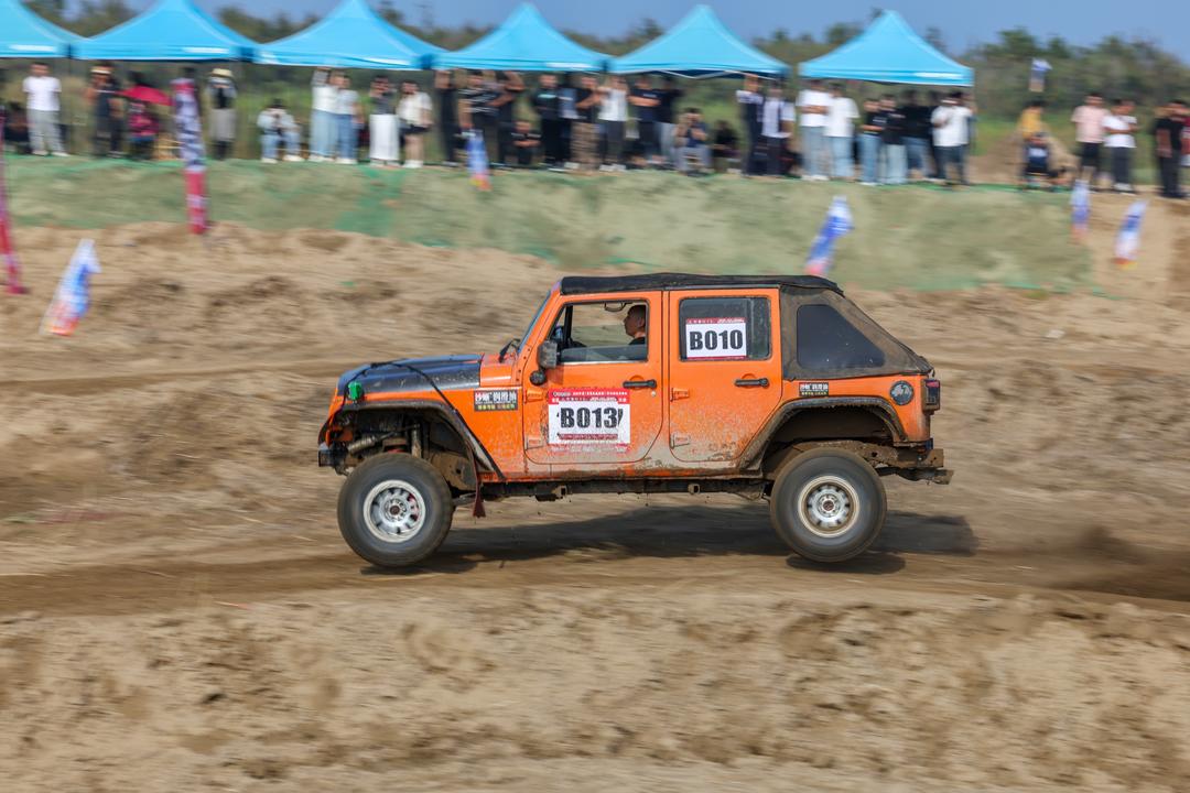 潍坊市文化 潍坊市文化