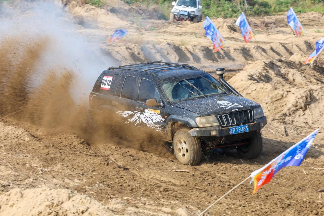 阳春啤酒杯 阳春啤酒杯
