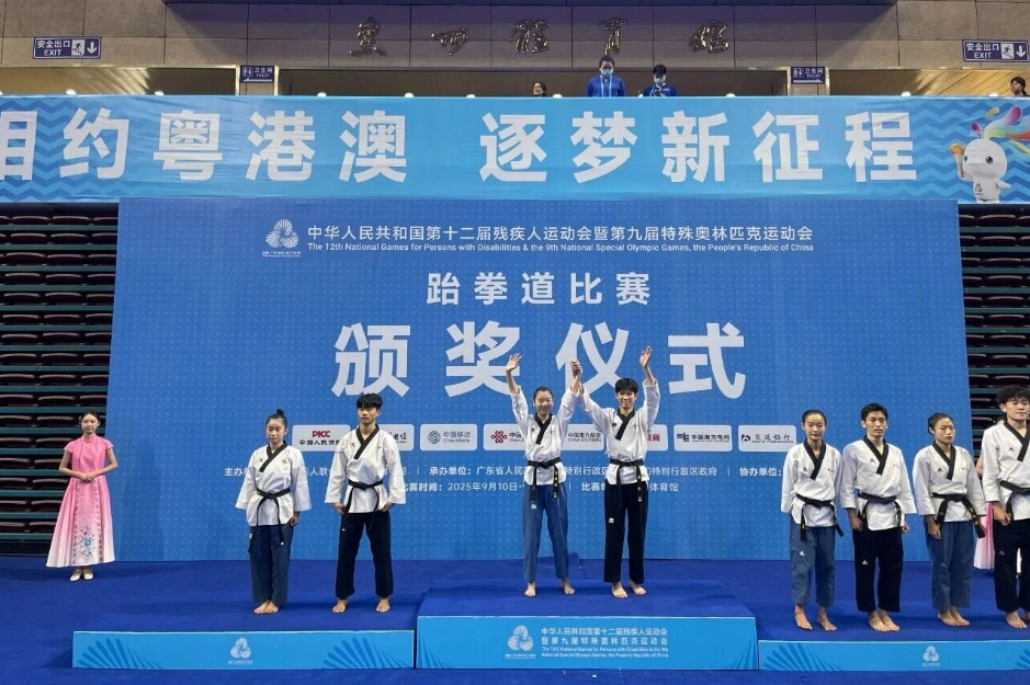 员在比赛中, entit, 枚铜牌和 员在比赛中, entit, 枚铜牌和