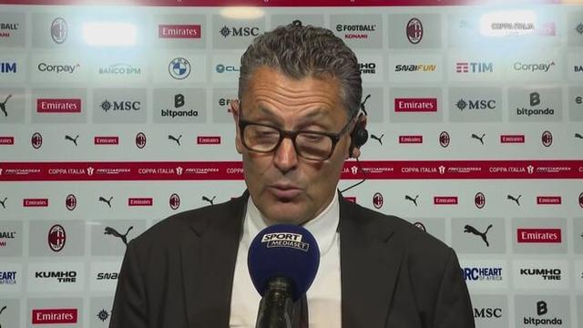 我们有几天 我们有几天