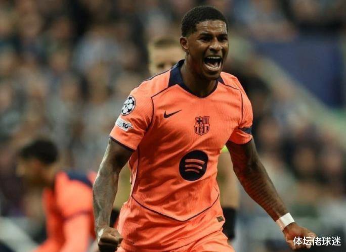 替换亚马尔 替换亚马尔