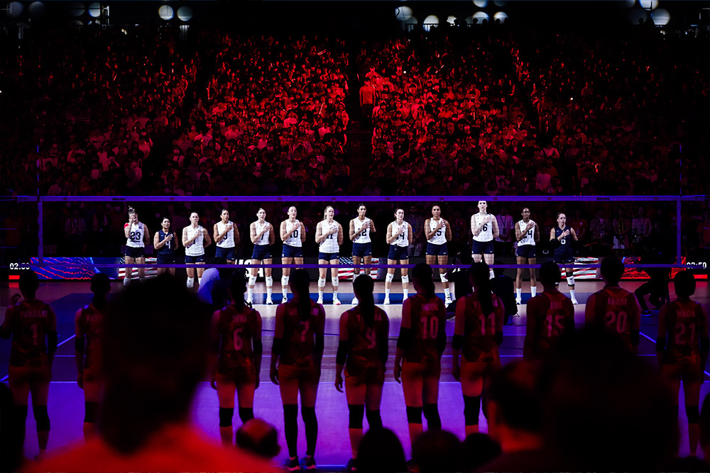 望通过这个, 关注的议题 望通过这个, 关注的议题