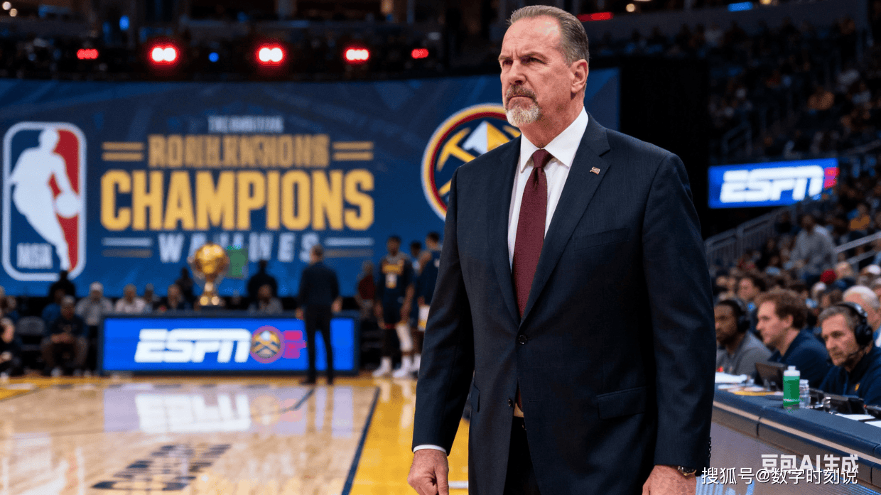 不意味着谢, 惊联盟 不意味着谢, 惊联盟