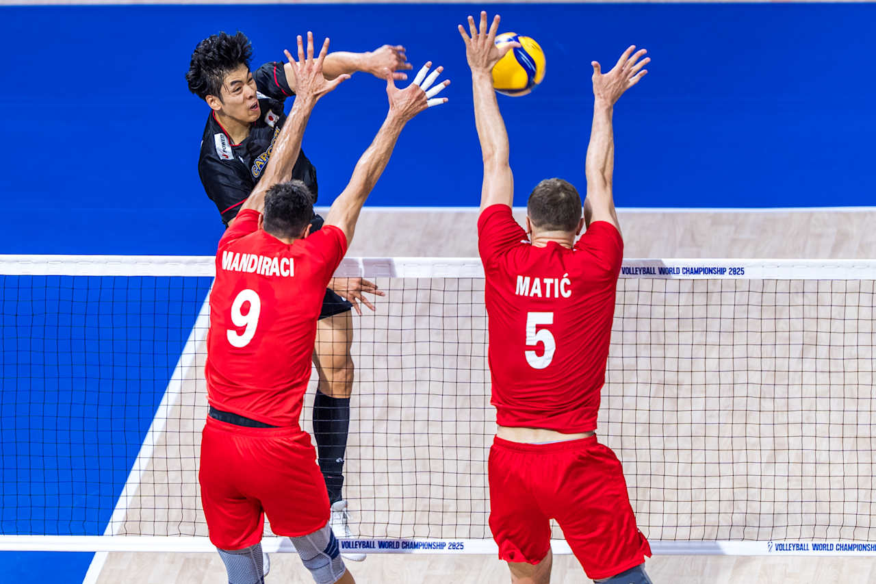 世锦赛已经, src, AA 世锦赛已经, src, AA