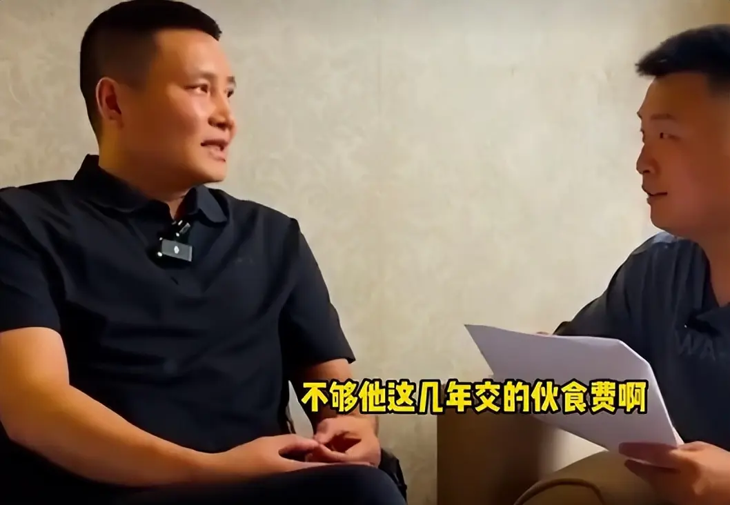 的绝对核心, img 的绝对核心, img