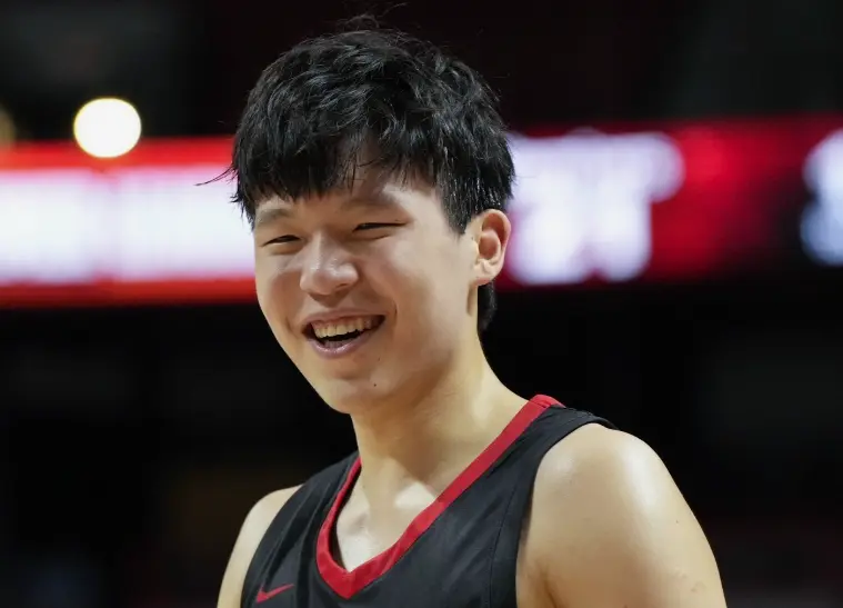 的经纪人团 的经纪人团