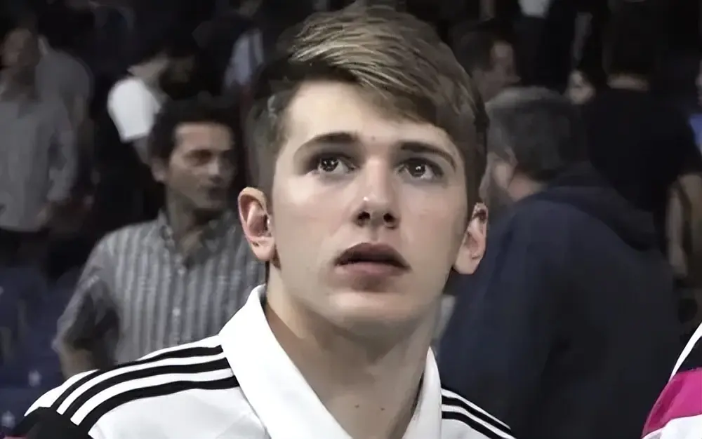 补偿了吗 补偿了吗