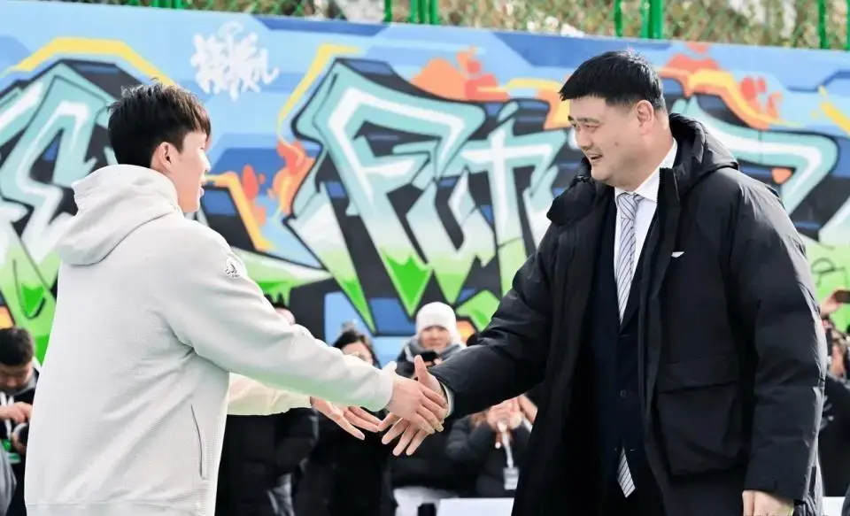 队争取来的 队争取来的