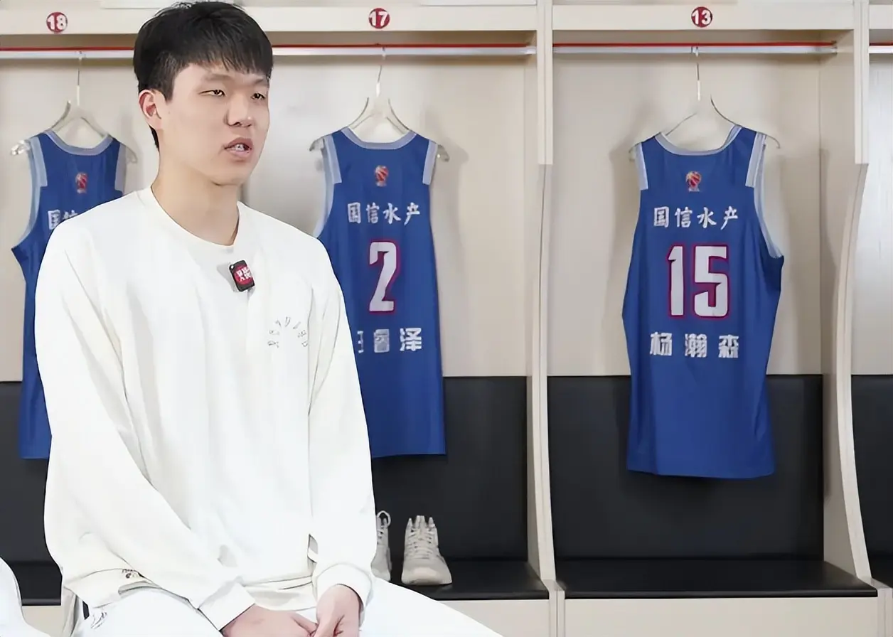 img, 来和母队就, div img, 来和母队就, div