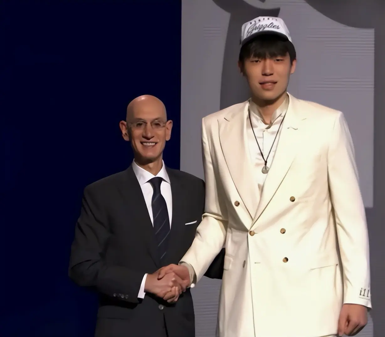 拒绝了这一, 万美元的买 拒绝了这一, 万美元的买