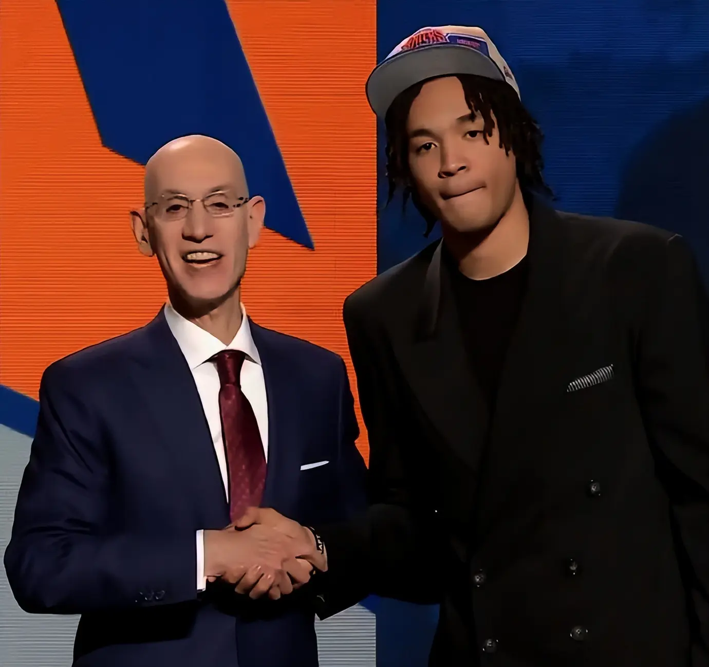 青岛队获得, src 青岛队获得, src