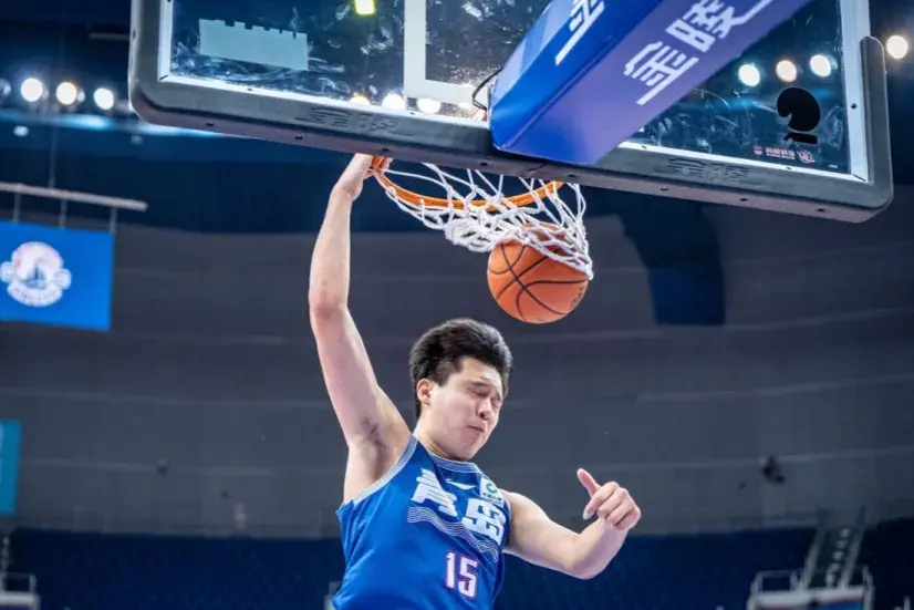 A的那个年 A的那个年