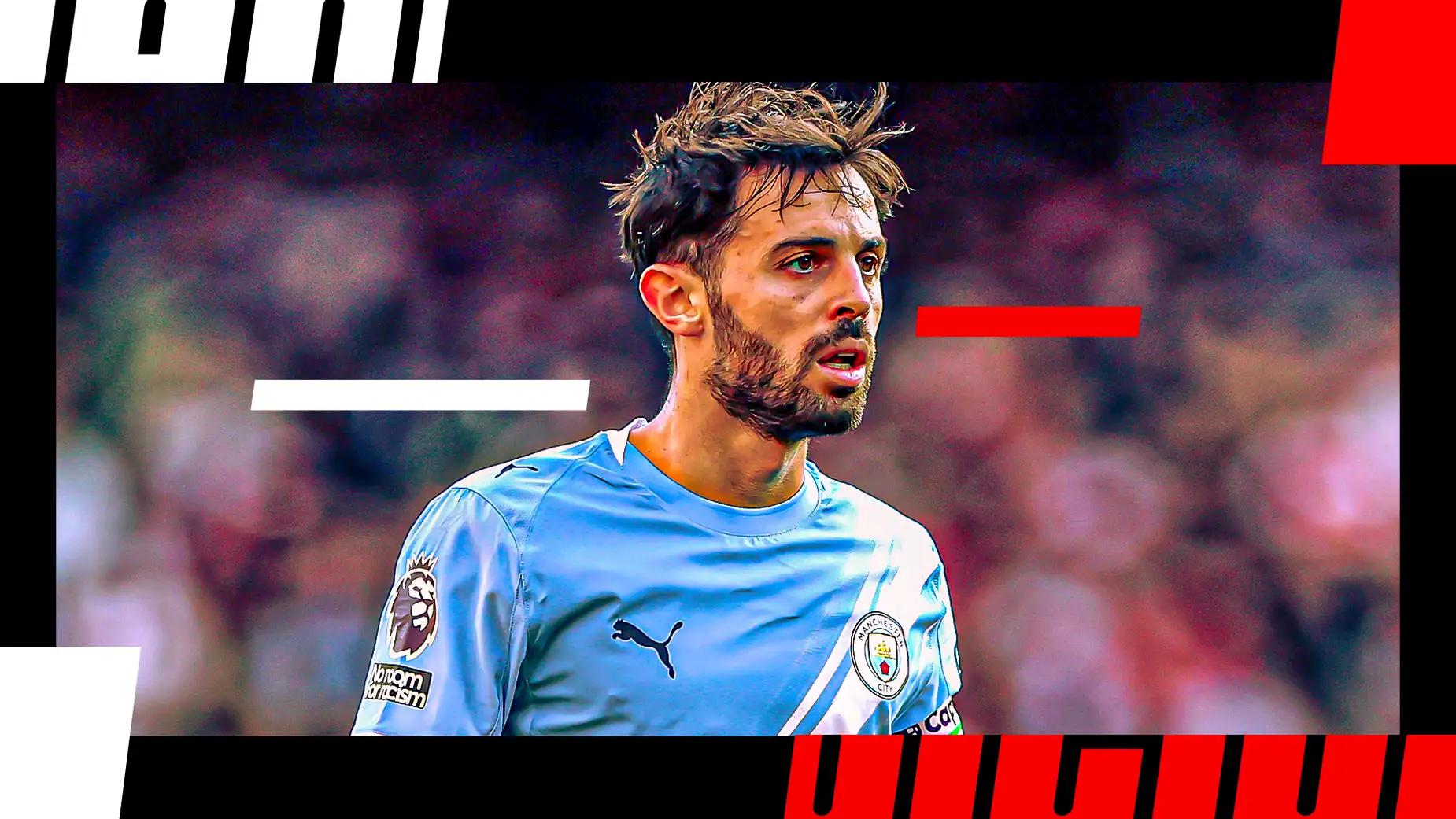 万欧元, 的身份离开, 场的报道 万欧元, 的身份离开, 场的报道