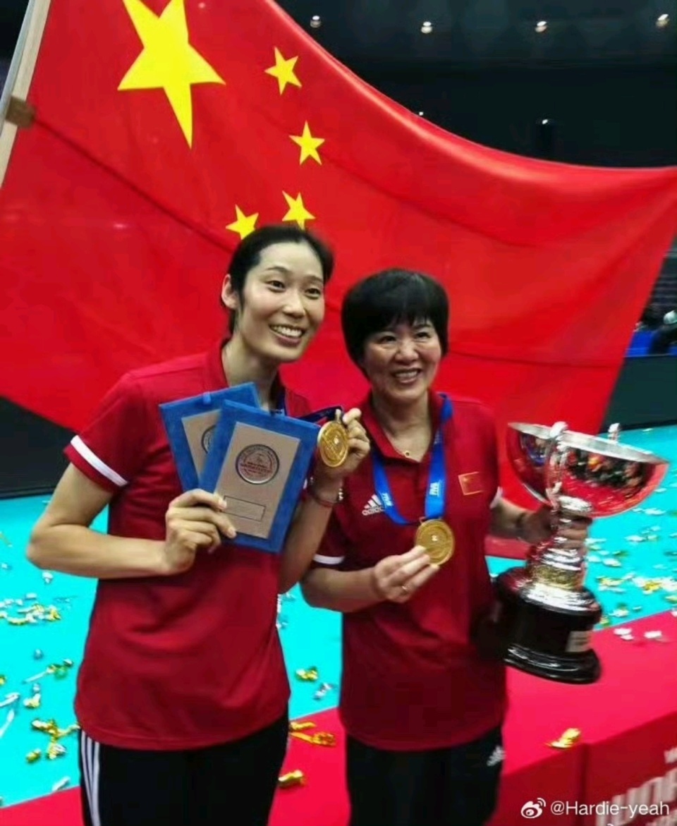 真的要相信, 她就一看就 真的要相信, 她就一看就