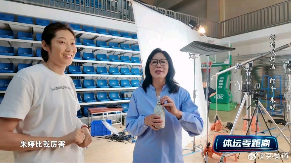 比较直观, 就上车了 比较直观, 就上车了