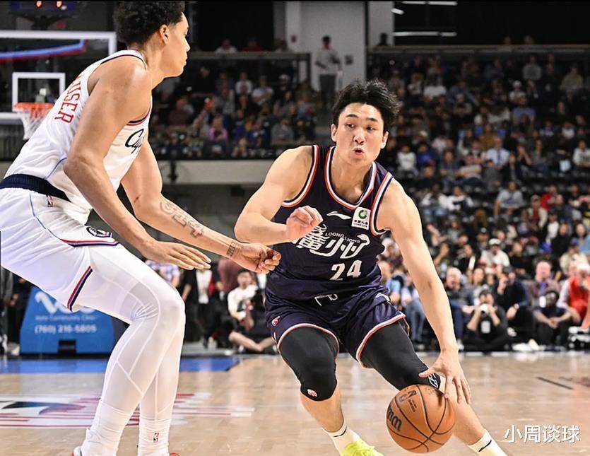 POY伦纳, 单节 POY伦纳, 单节