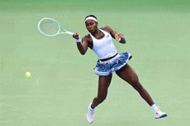 霸王茶姬官 霸王茶姬官